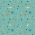 Crafter's Companion Retro Christmas Collection 6" x 6' Pad