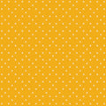 Crafter's Companion Retro Christmas Collection 6" x 6' Pad