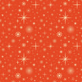 Crafter's Companion Retro Christmas Collection 6" x 6' Pad