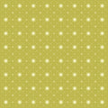 Crafter's Companion Retro Christmas Collection 6" x 6' Pad