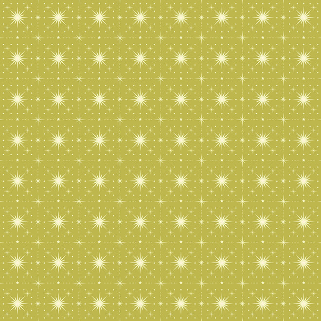 Crafter's Companion Retro Christmas Collection 6" x 6' Pad