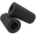 BAR GRIPS, 1 Pair