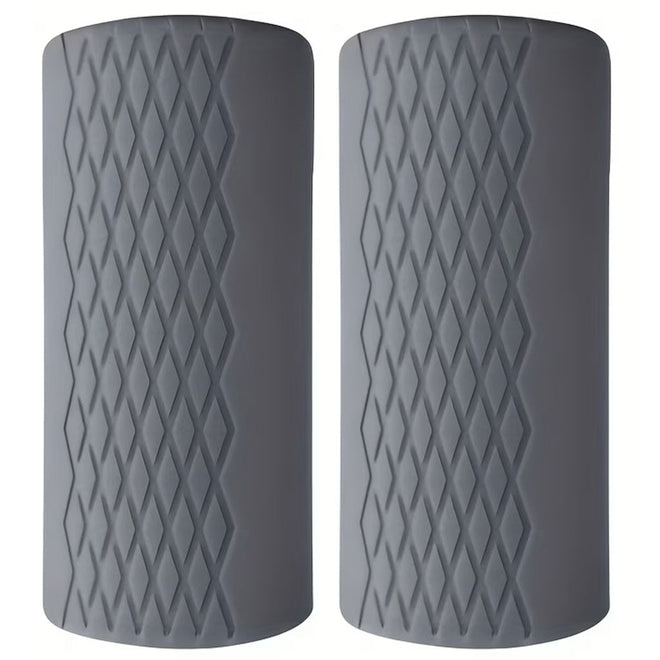 BAR GRIPS, 1 Pair