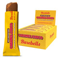 Barebells BAREBELLS PROTEIN BARS, 12 Bars/Box