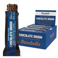 Barebells BAREBELLS PROTEIN BARS, 12 Bars/Box