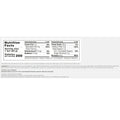 SINGLE Barebells BAREBELLS PROTEIN BAR, 55g