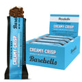 Barebells BAREBELLS PROTEIN BARS, 12 Bars/Box
