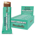 Barebells BAREBELLS PROTEIN BARS, 12 Bars/Box