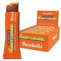 Barebells BAREBELLS PROTEIN BARS, 12 Bars/Box