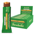 Barebells BAREBELLS PROTEIN BARS, 12 Bars/Box
