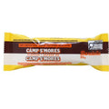 SINGLE Barebells BAREBELLS PROTEIN BAR, 55g