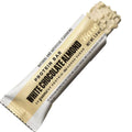 SINGLE Barebells BAREBELLS PROTEIN BAR, 55g