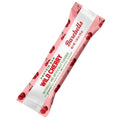 SINGLE Barebells BAREBELLS PROTEIN BAR, 55g