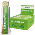 Barebells BAREBELLS PROTEIN BARS, 12 Bars/Box