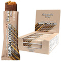 Barebells BAREBELLS PROTEIN BARS, 12 Bars/Box