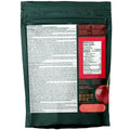 Base Pro Nutrition PRO GREENS, 30 Servings