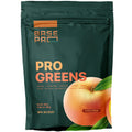 Base Pro Nutrition PRO GREENS, 30 Servings