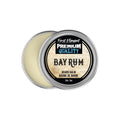 Beard Balm - Bay Rum