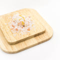 Yuzu  Bath Salts (8 oz)