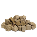 Freeze Dried Beef Liver 100g / 3.5oz