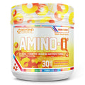 Beyond Yourself AMINO IQ², 30 Servings
