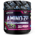 Beyond Yourself AMINO ZZZ, 30 Servings