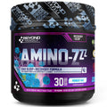 Beyond Yourself AMINO ZZZ, 30 Servings
