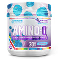 Beyond Yourself AMINO IQ², 30 Servings