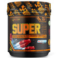 Beyond Yourself SUPERSET, 40 Servings