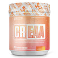 Beyond Yourself CrEAA, 30 Servings