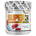Beyond Yourself SUPERSET STIM-FREE, 40 Servings