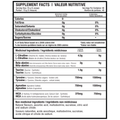 Beyond Yourself SUPERSET STIM-FREE, 40 Servings