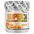 Beyond Yourself SUPERSET STIM-FREE, 40 Servings