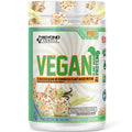 Beyond Yourself VEGAN PLANT BASED PROTEIN, 2lb