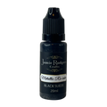 Jamie Rodgers Crafts - Metallic Re-Inkers