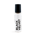 BLACK VELVET | Inspired by Black Orchid