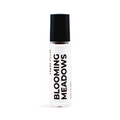 BLOOMING MEADOWS | Inspired by Flowerbomb
