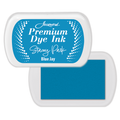 SP Premium Full Size Dye Pad