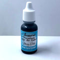 SP Premium Dye Re-Inker