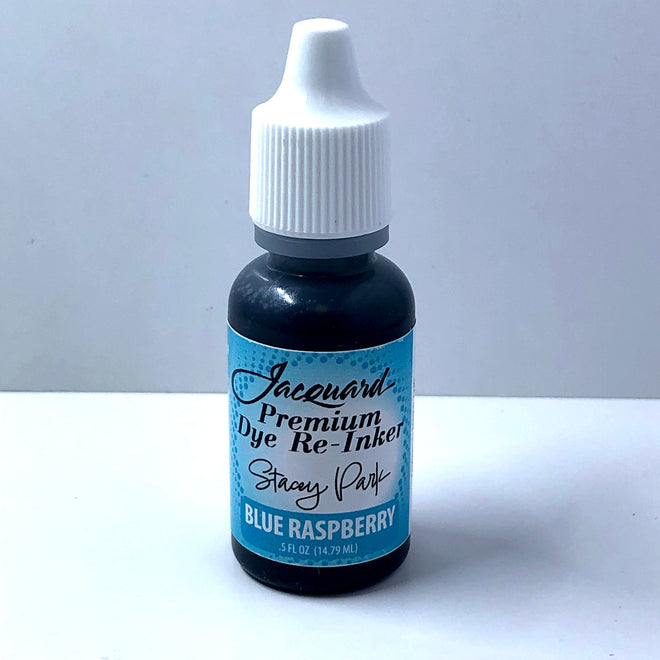 SP Premium Dye Re-Inker