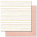 Boho Nursery 12x12 Paper Collection 21834