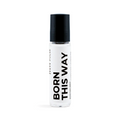 BORN THIS WAY | Inspired by Glossier You
