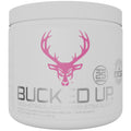 Bucked Up BUCKED UP STIM-FREE, 25 Servings