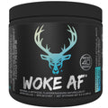 Bucked Up WOKE AS F#CK, 40 Servings
