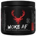 Bucked Up WOKE AS F#CK, 40 Servings