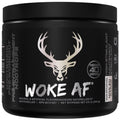 Bucked Up WOKE AS F#CK, 40 Servings