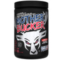 Bucked Up MOTHER BUCKER PRE-WORKOUT, 392g