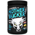 Bucked Up MOTHER BUCKER PRE-WORKOUT, 392g