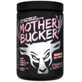 Bucked Up MOTHER BUCKER PRE-WORKOUT, 392g