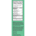 SINGLE BAR Built PUFF PROTEIN BAR, 40g
